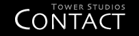 Tower Studios Contact