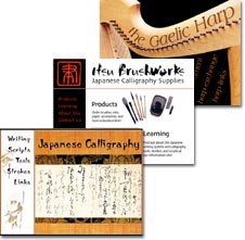 Tower Studios Portfolio Gallery