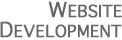 Tower Studios Website Development